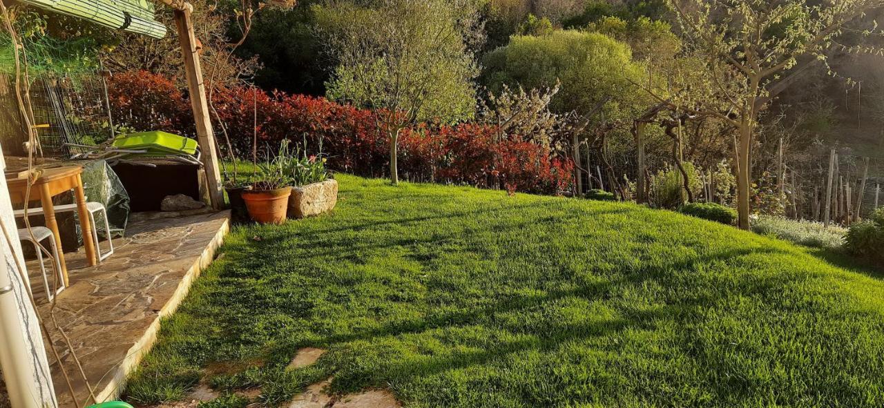 Casa Da Vina - Ribeira Sacra Ferienhaus *